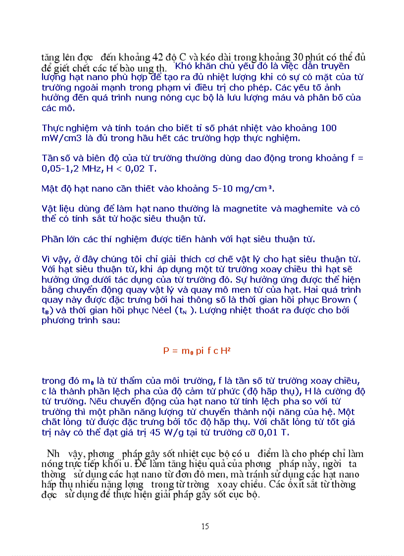 image for page Cong nghe nano