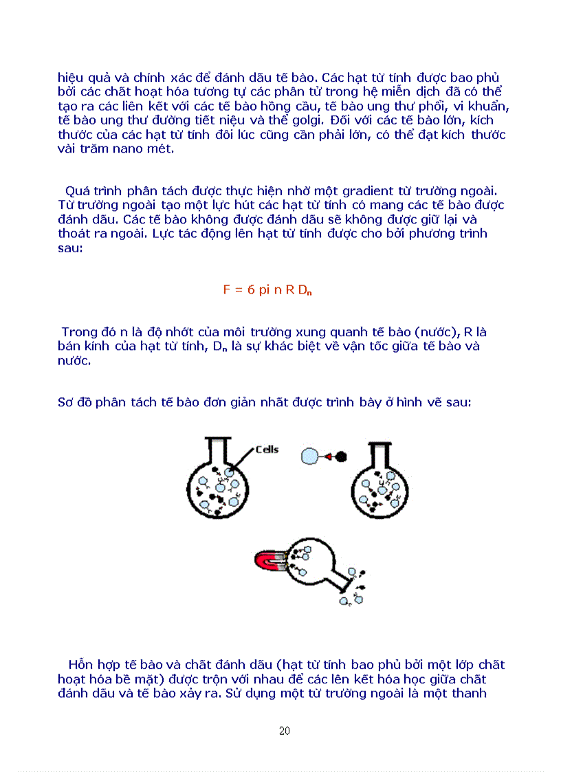 image for page Cong nghe nano