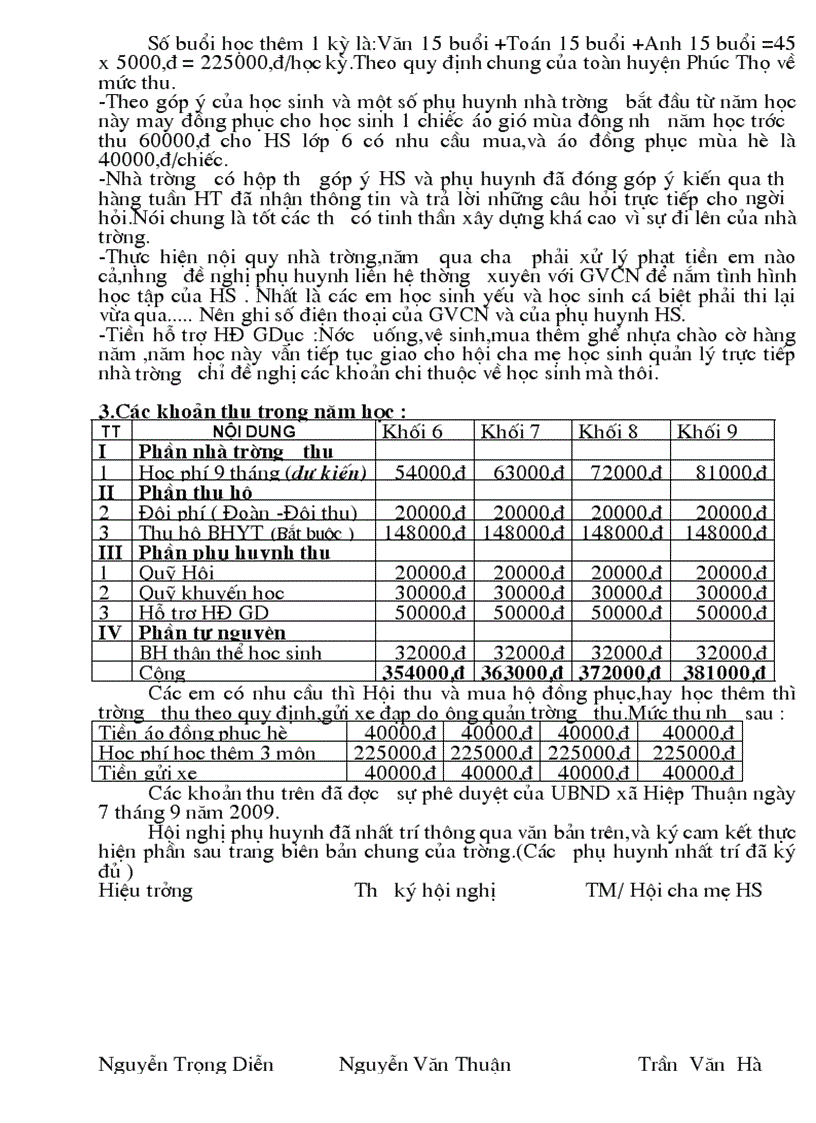 image for page Cong tac Chu nhem