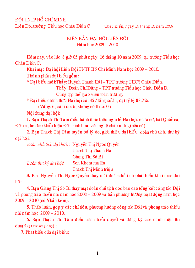 image for page Cong tac hoat dong doi