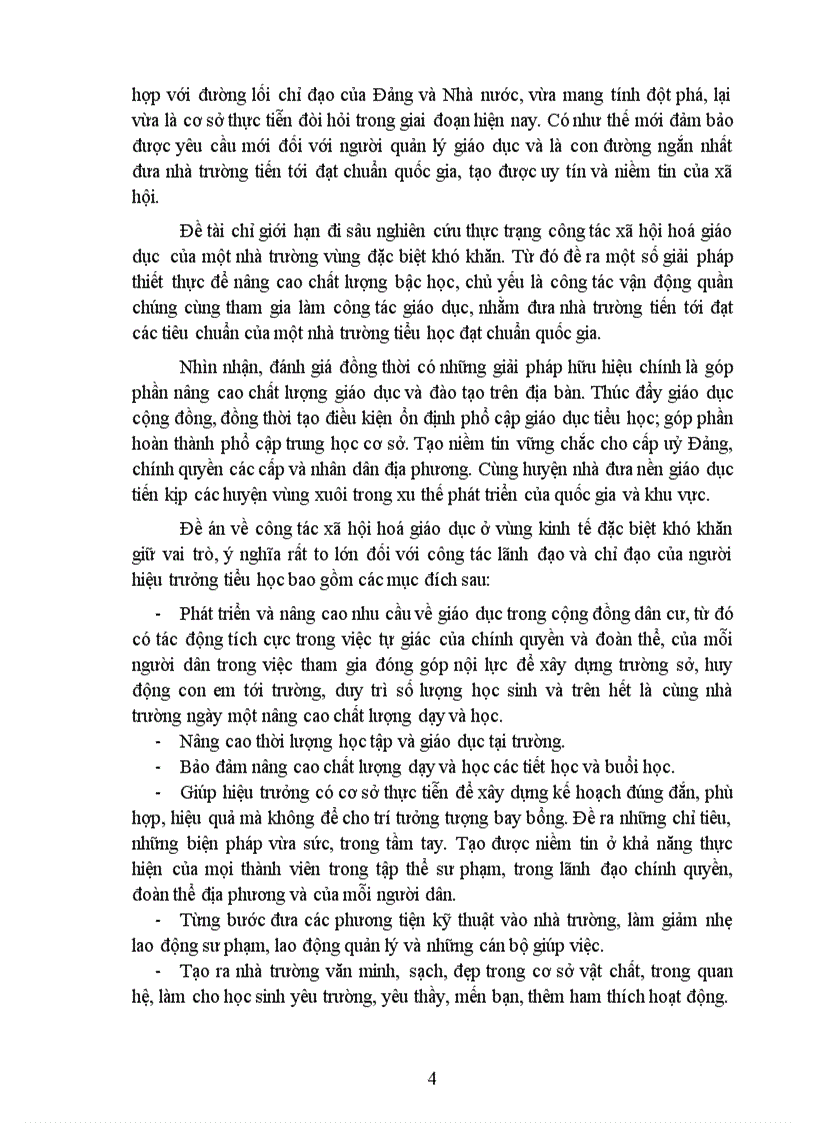 image for page Cong tac xa hoi hoa giao duc