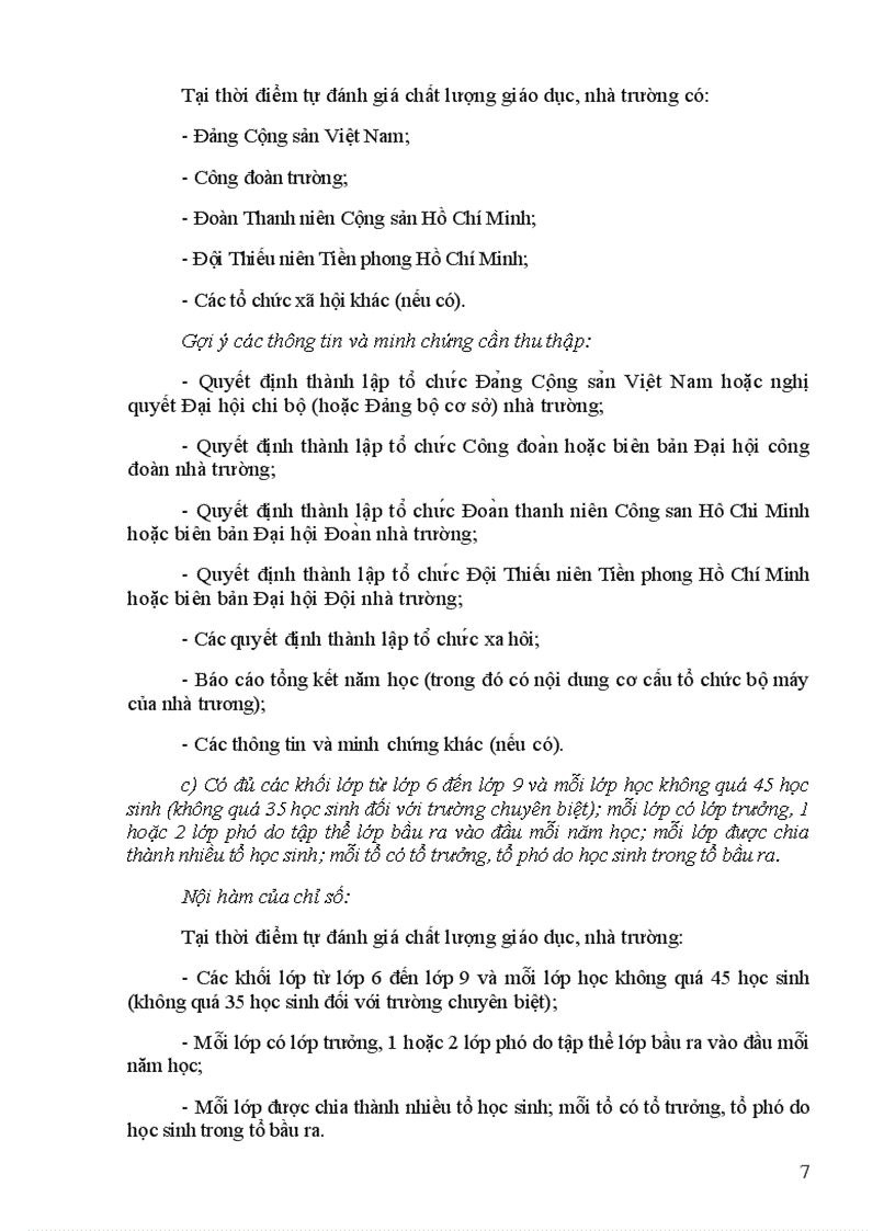 image for page Công văn 140 KTKDCLGD