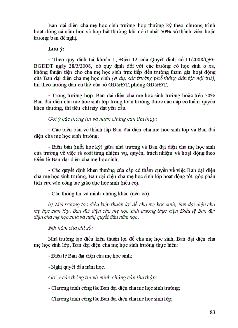 image for page Công văn 140 KTKDCLGD