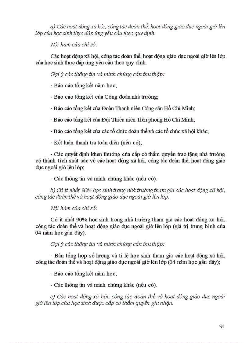 image for page Công văn 140 KTKDCLGD