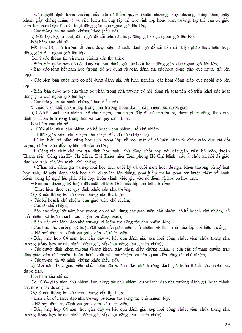 image for page Công văn 140