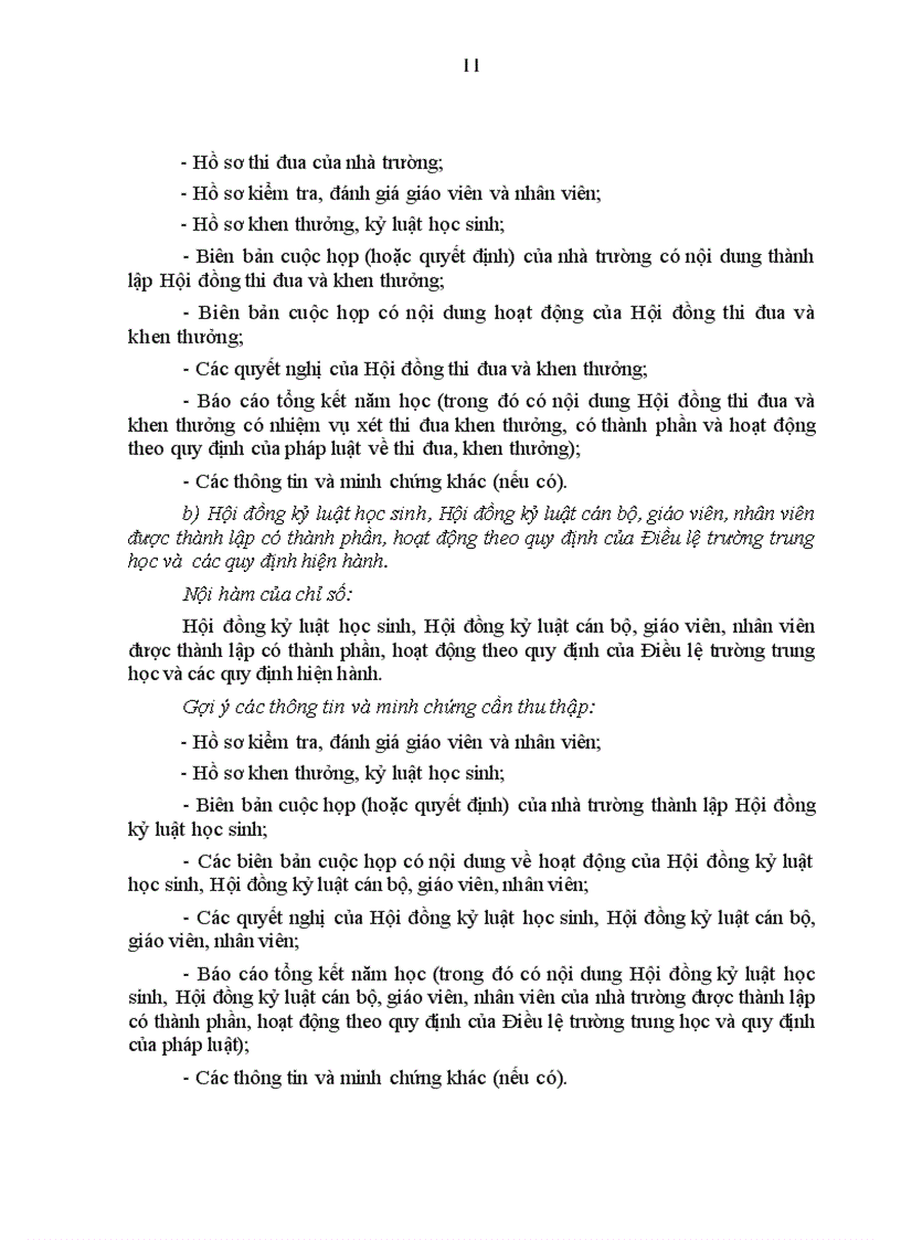 image for page Công văn 140 KĐCLGD