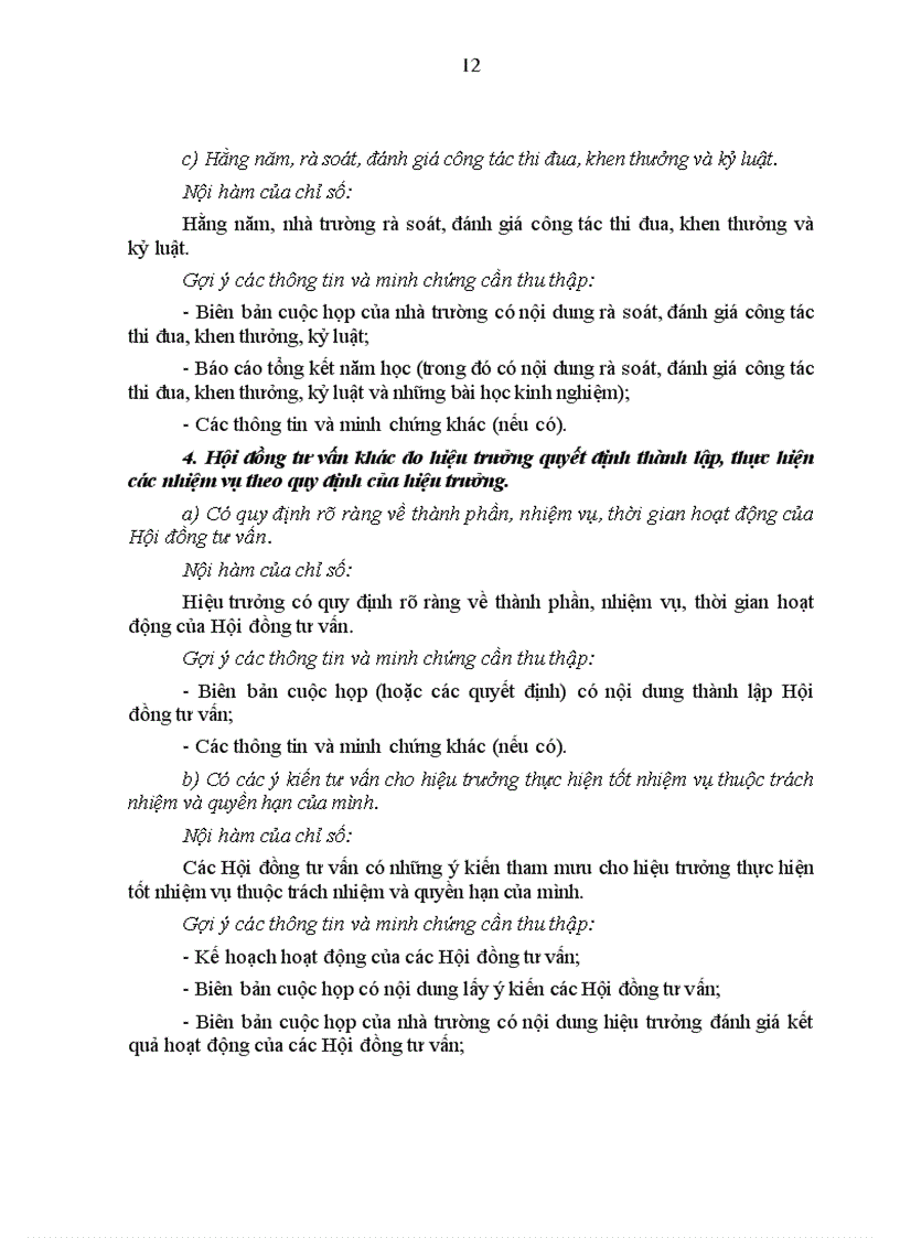 image for page Công văn 140 KĐCLGD