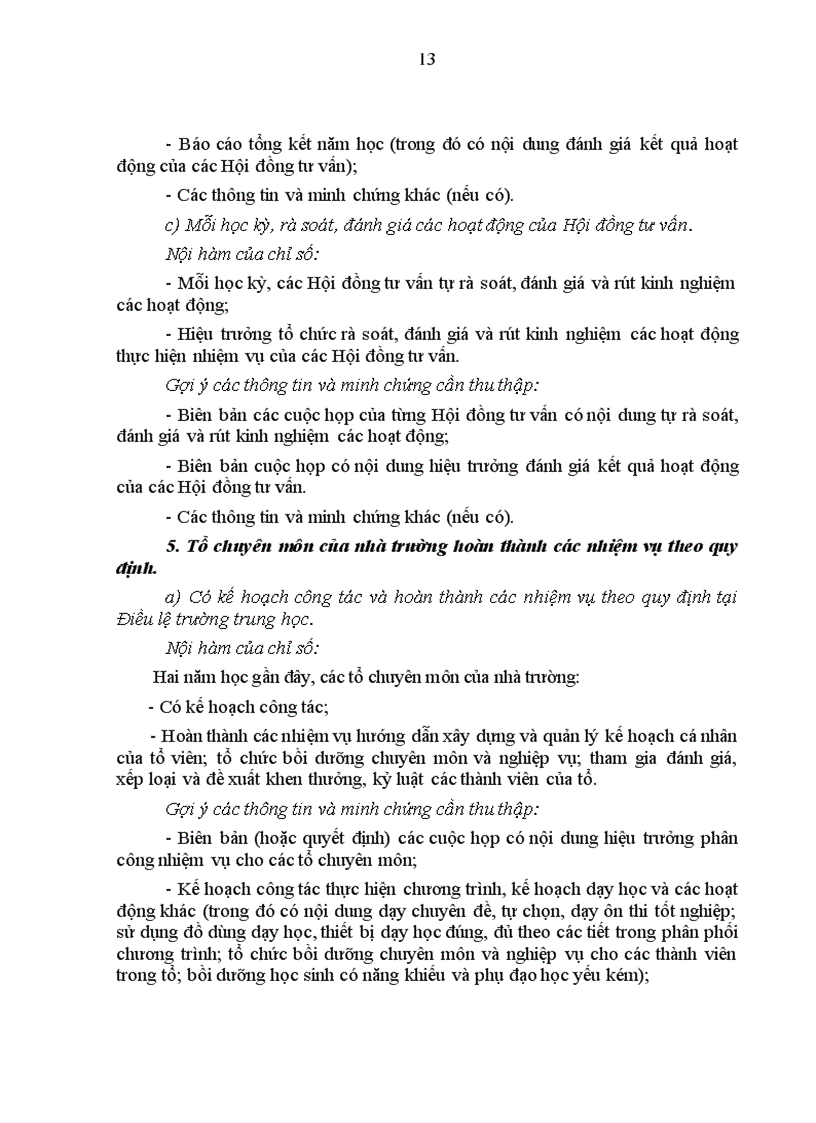 image for page Công văn 140 KĐCLGD