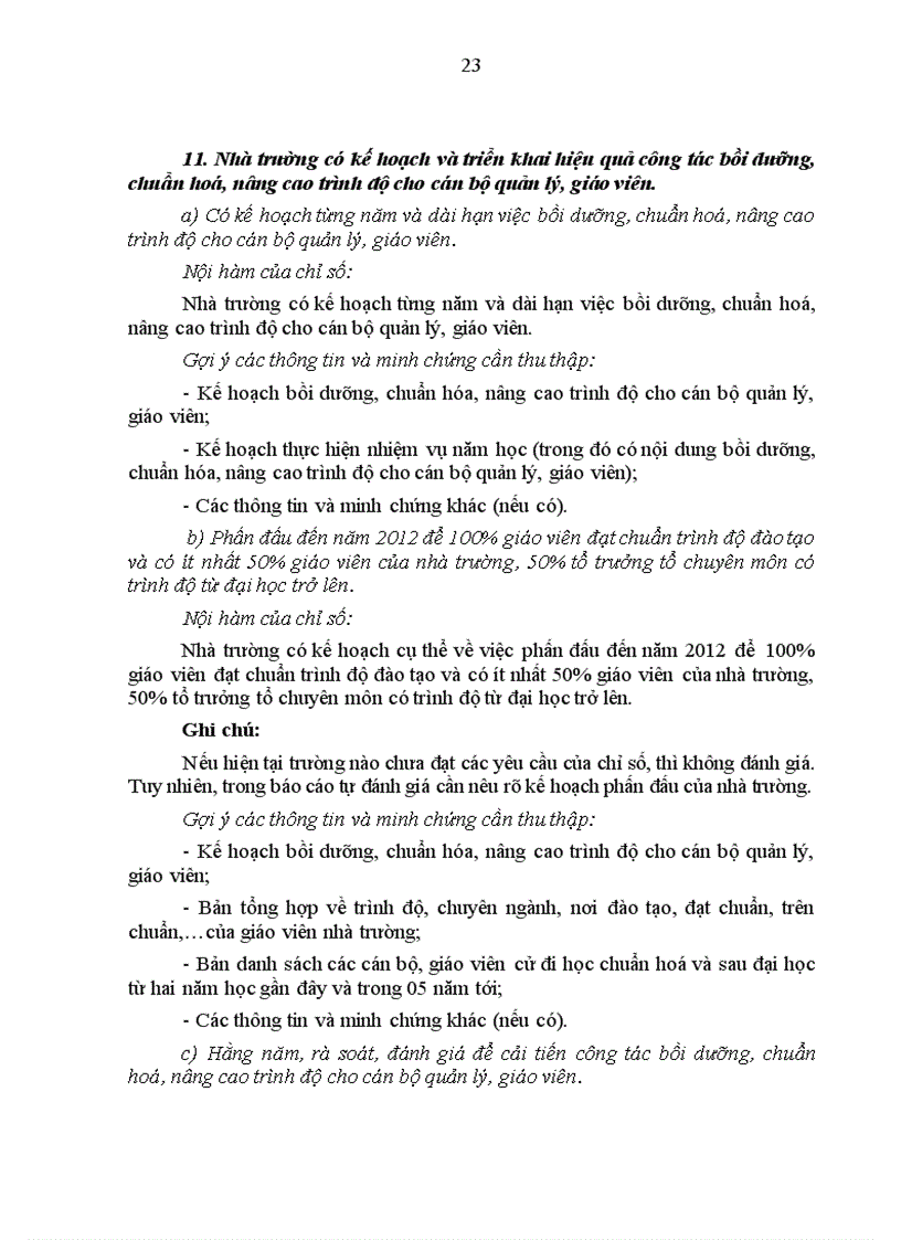 image for page Công văn 140 KĐCLGD