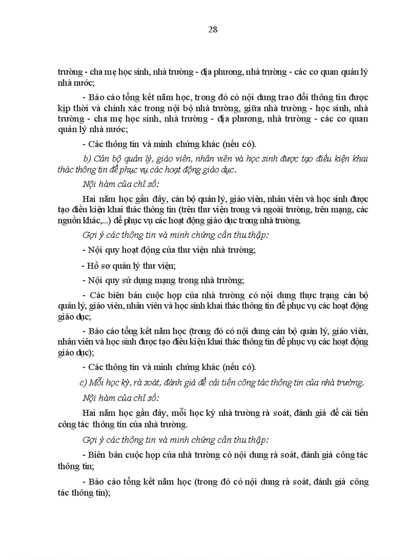 image for page Công văn 140 KĐCLGD