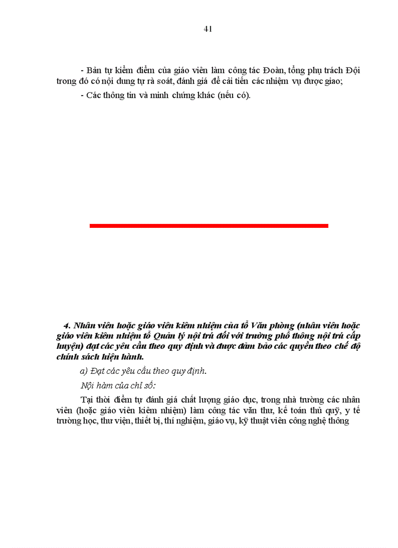 image for page Công văn 140 KĐCLGD