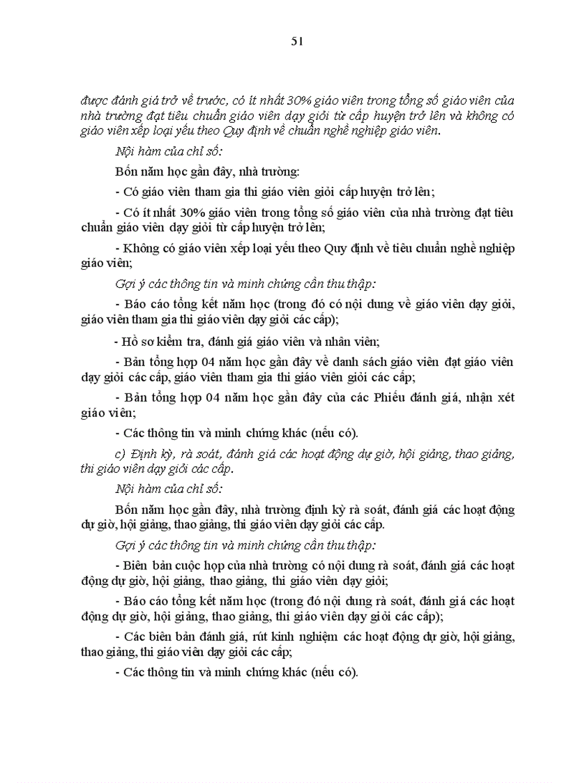 image for page Công văn 140 KĐCLGD