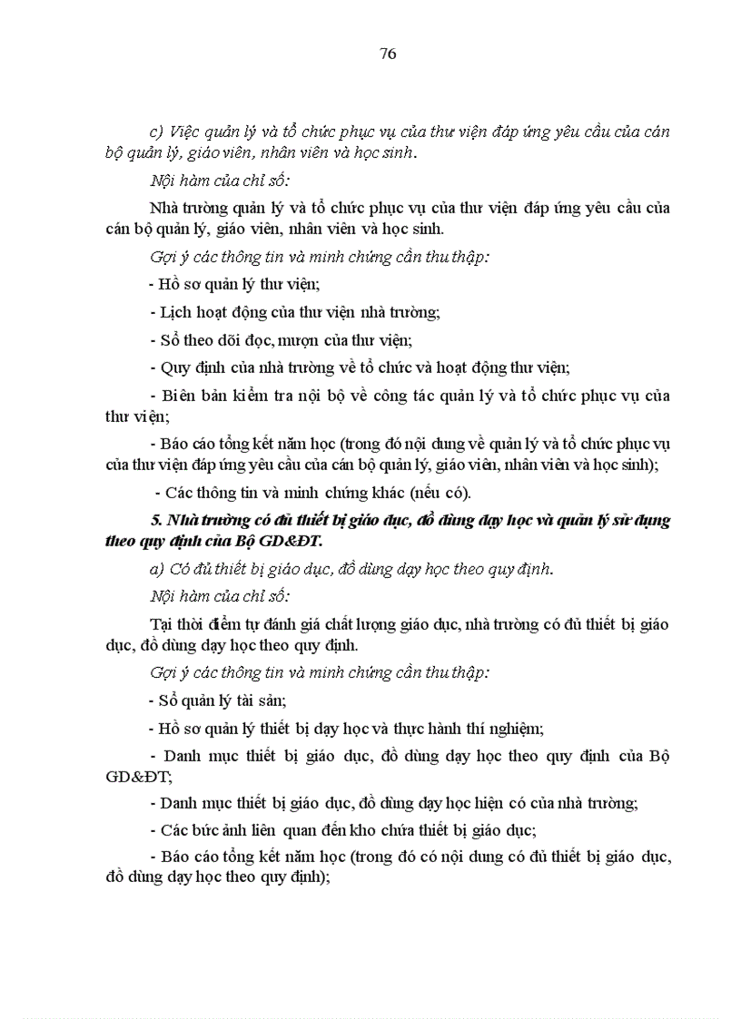 image for page Công văn 140 KĐCLGD