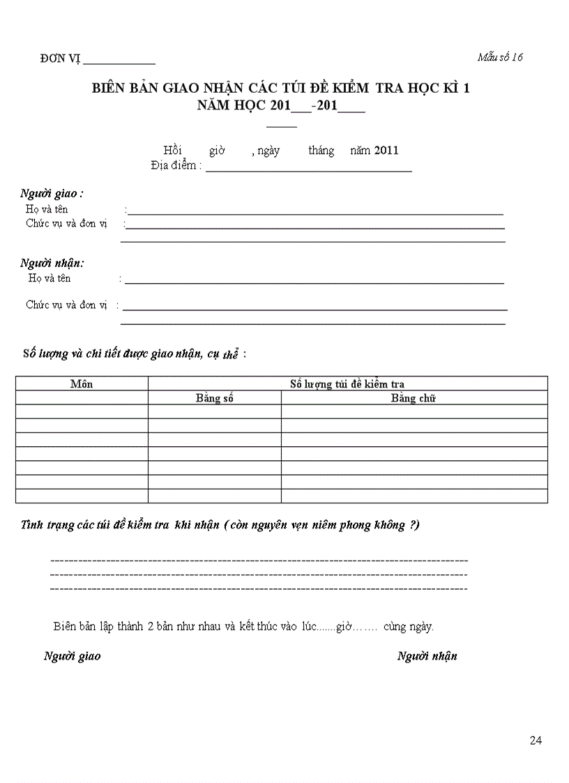 image for page Công Văn của SGD DT Tây Ninh