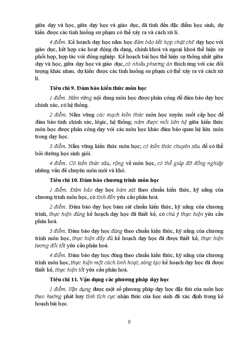 image for page Công văn số 660 hướng dẫn đg xl gv