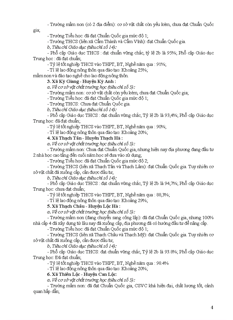 image for page Cong van ve viec tang cuong chi dao xay dung nong thon moi