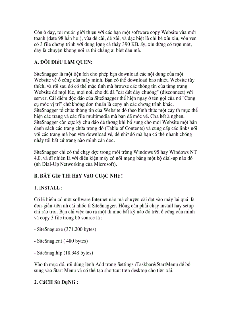 image for page Copy noi dung va cau truc webside6 pdf