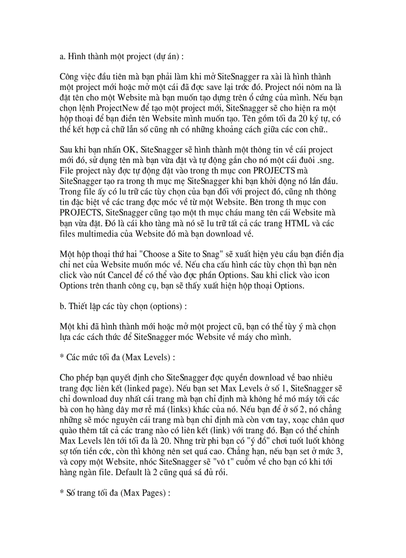 image for page Copy noi dung va cau truc webside6 pdf