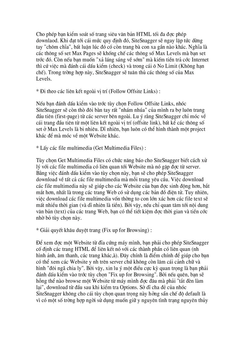 image for page Copy noi dung va cau truc webside6 pdf