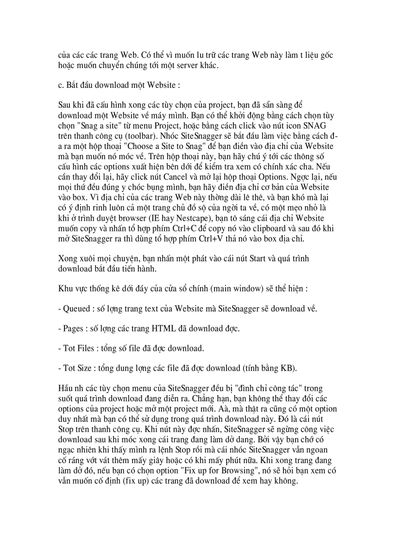 image for page Copy noi dung va cau truc webside6 pdf