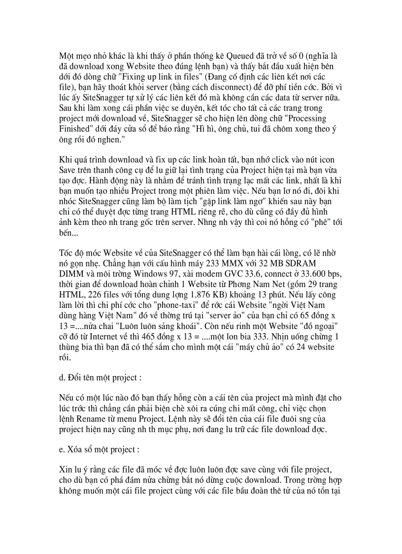 image for page Copy noi dung va cau truc webside6 pdf