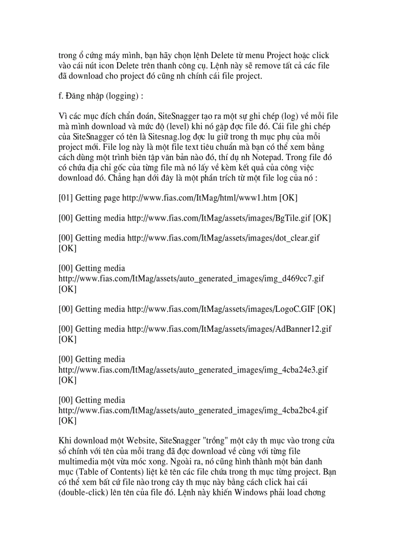 image for page Copy noi dung va cau truc webside6 pdf