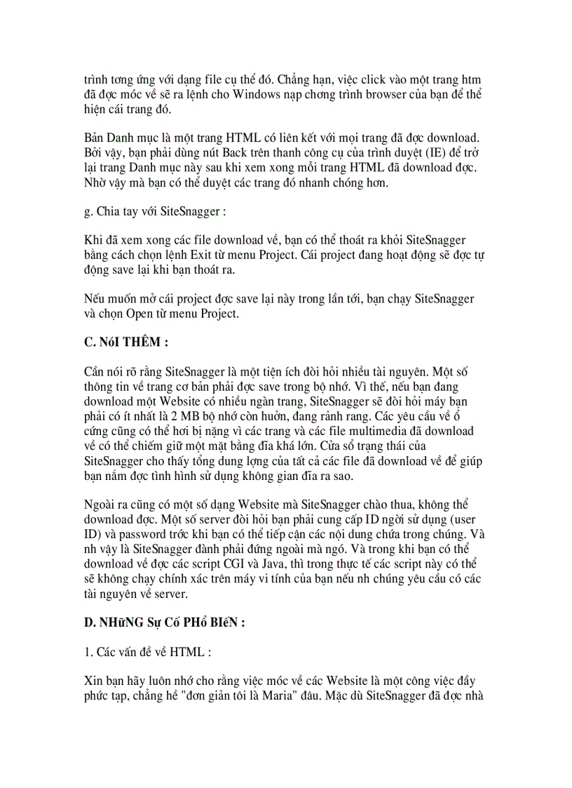 image for page Copy noi dung va cau truc webside6 pdf