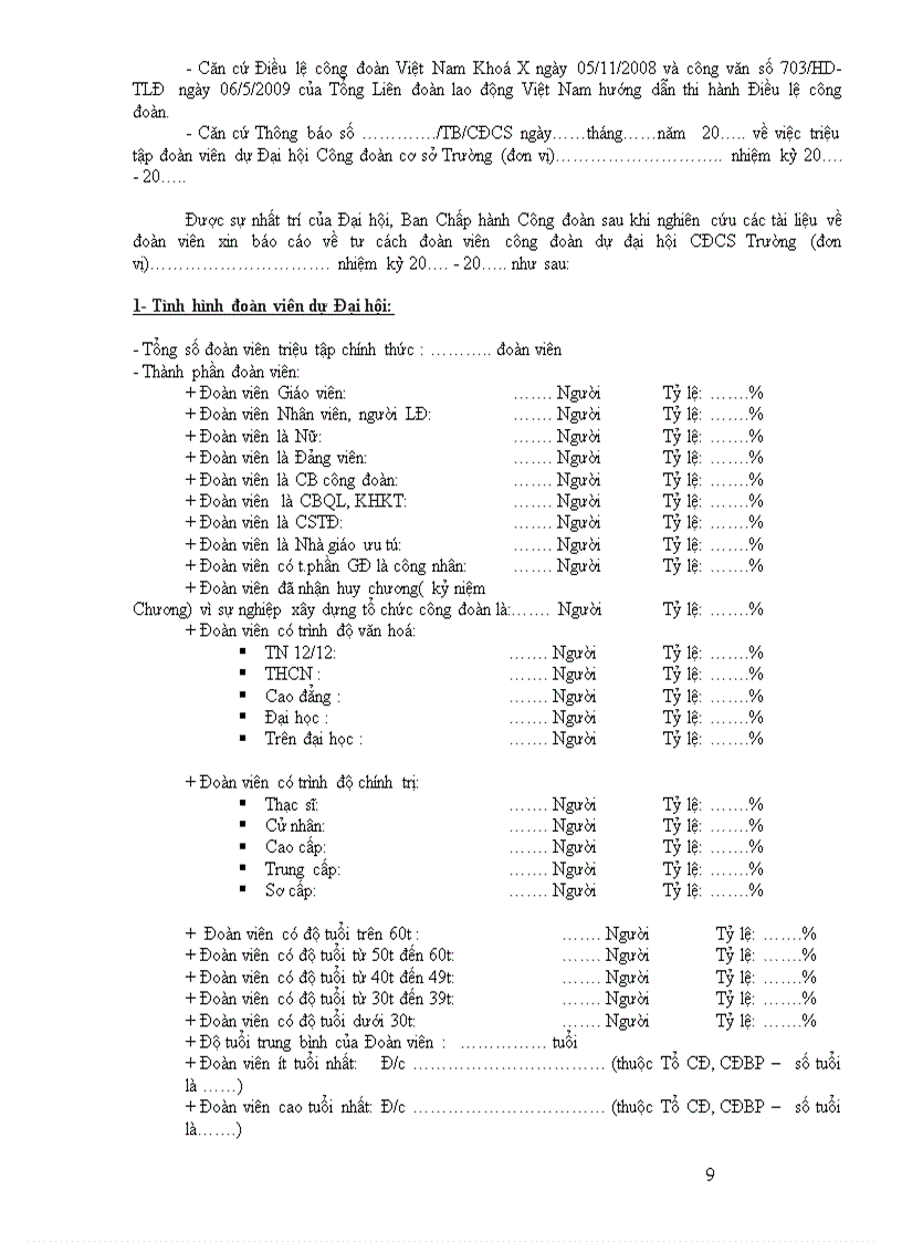 image for page CT đại hội H nghị có lời dẫn hay