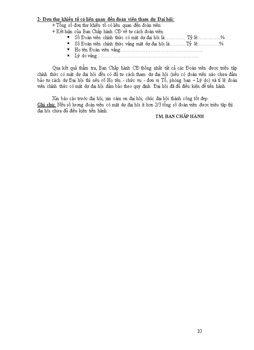 image for page CT đại hội H nghị có lời dẫn hay