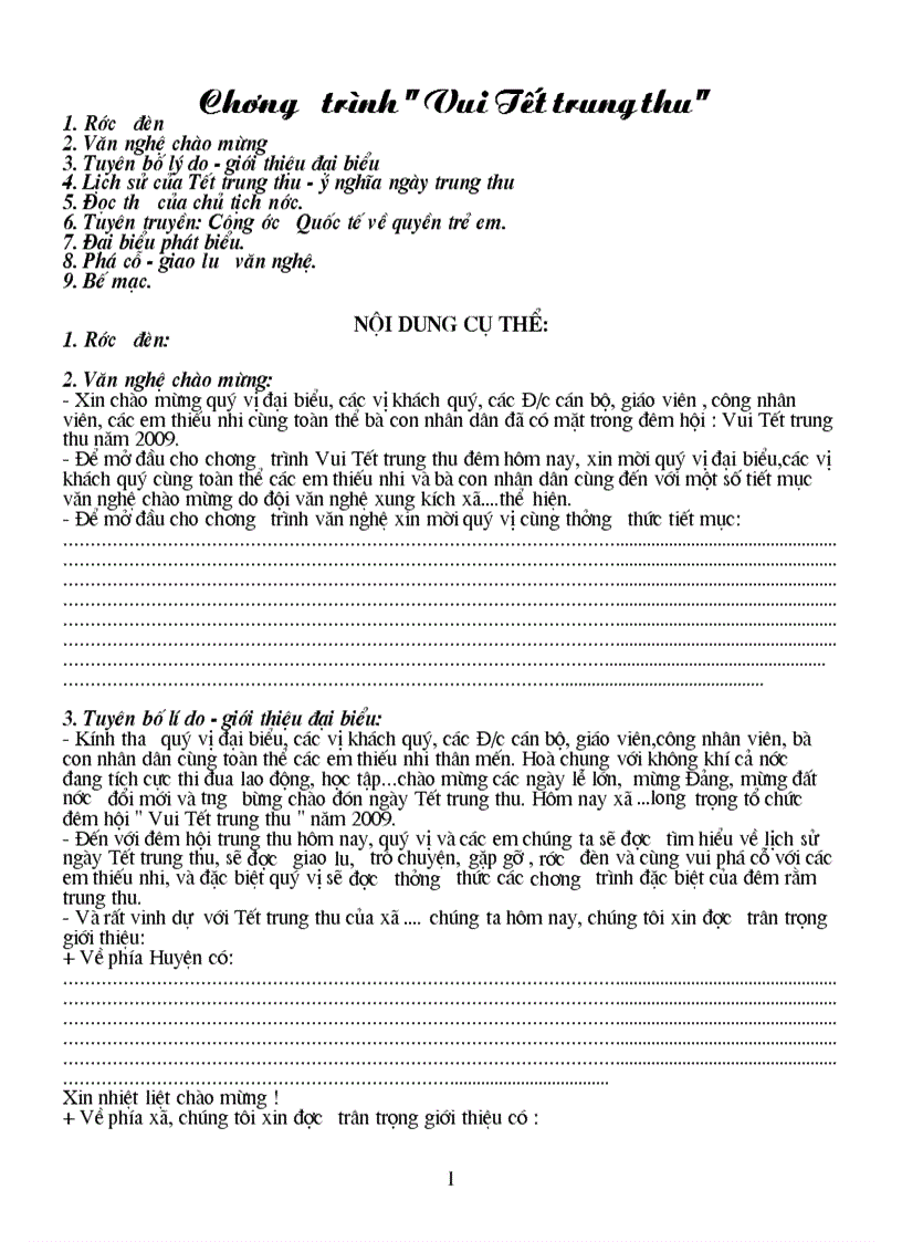 image for page Ct to chuc tet tt