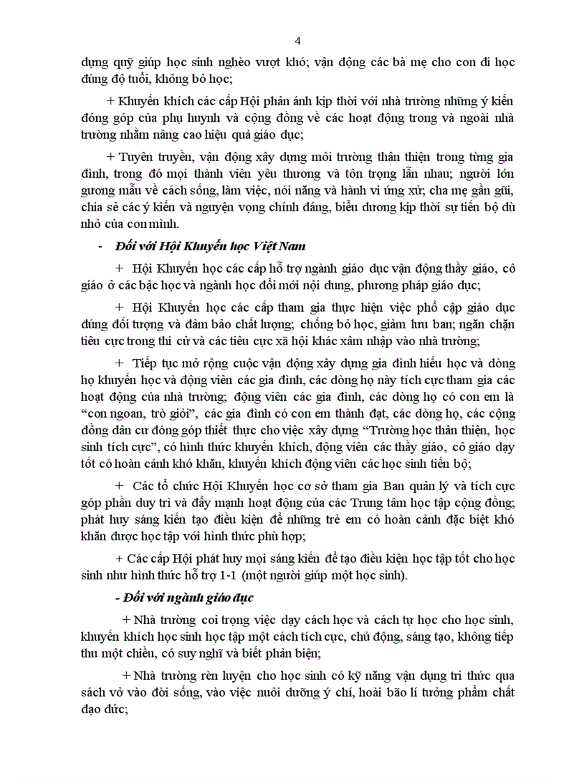 image for page Ctphxd trường học thân thiện