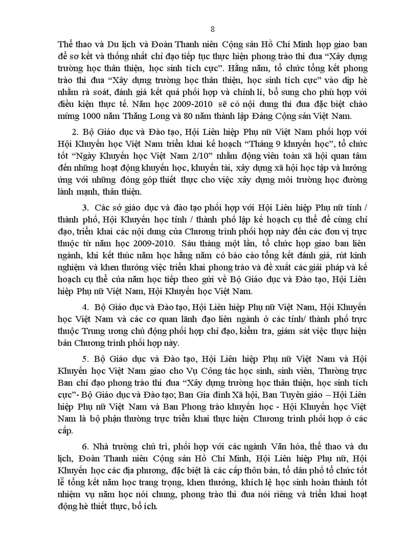 image for page Ctphxd trường học thân thiện