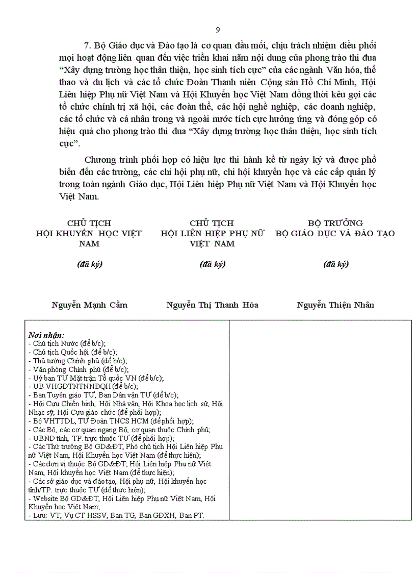 image for page Ctphxd trường học thân thiện