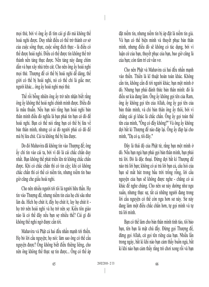 image for page Cuộc sống Tình yêu Tiếng cười