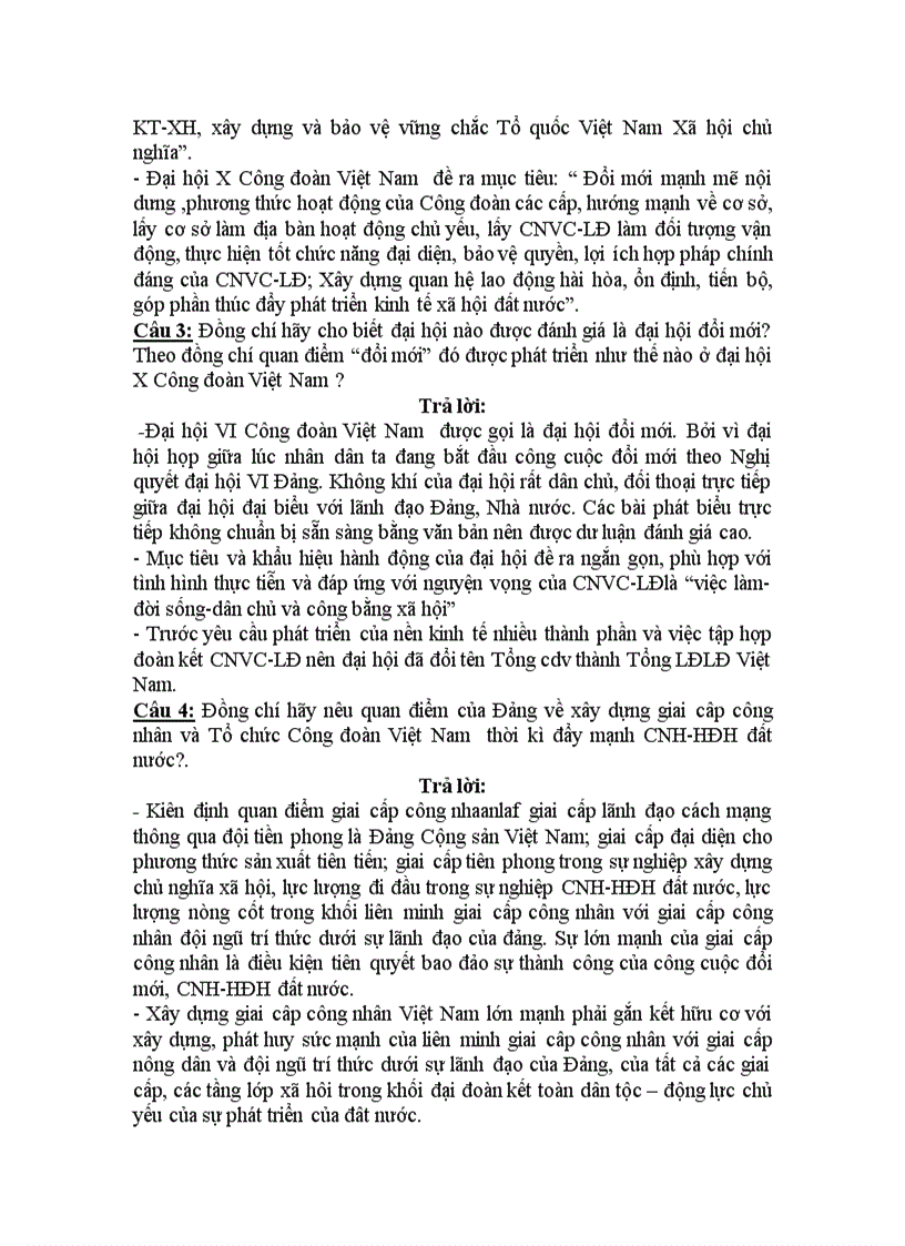 image for page Cuộc thi tìm hiểu công đoàn Việt Nam