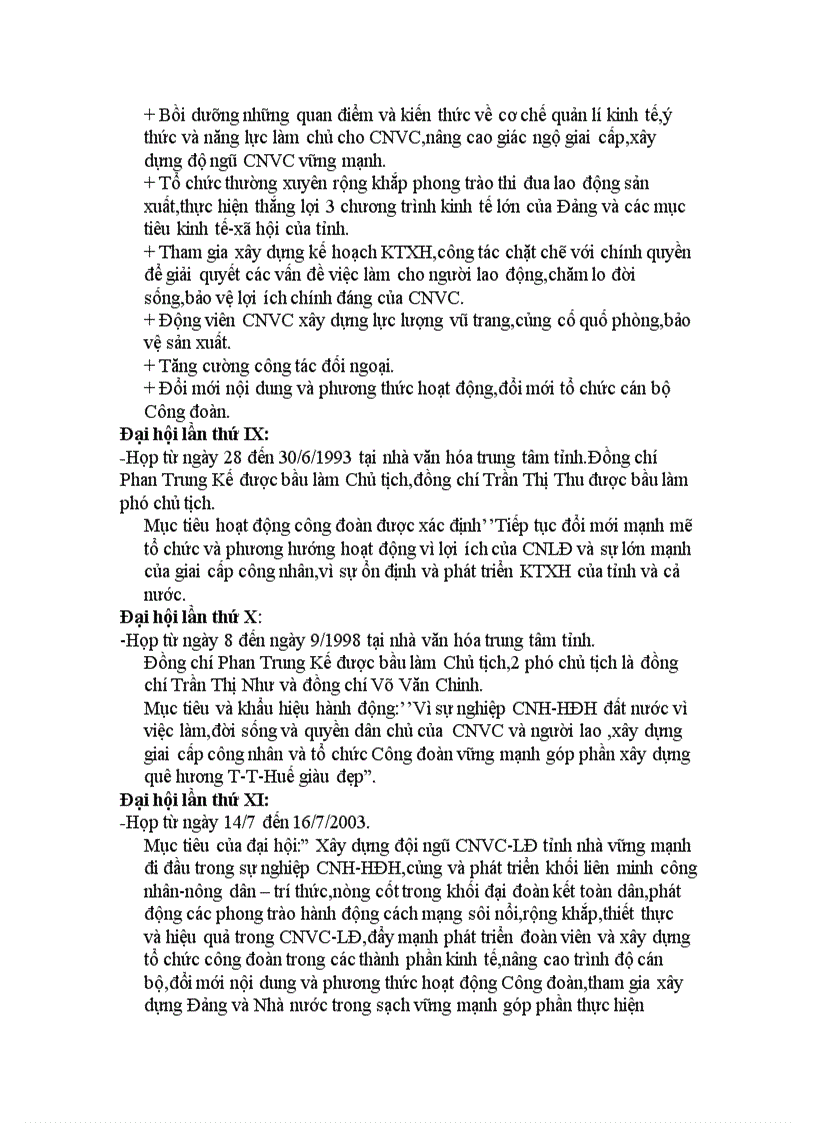 image for page Cuộc thi tìm hiểu công đoàn Việt Nam