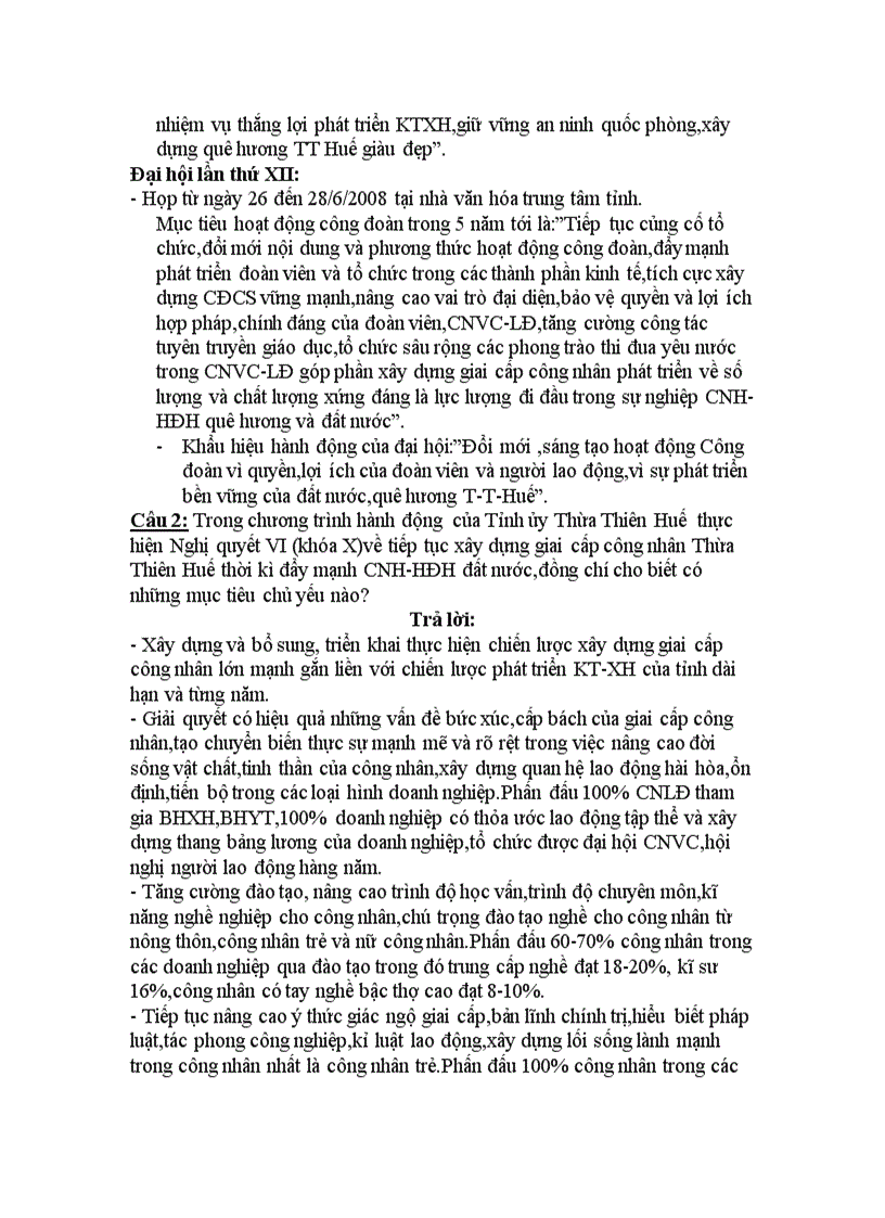 image for page Cuộc thi tìm hiểu công đoàn Việt Nam