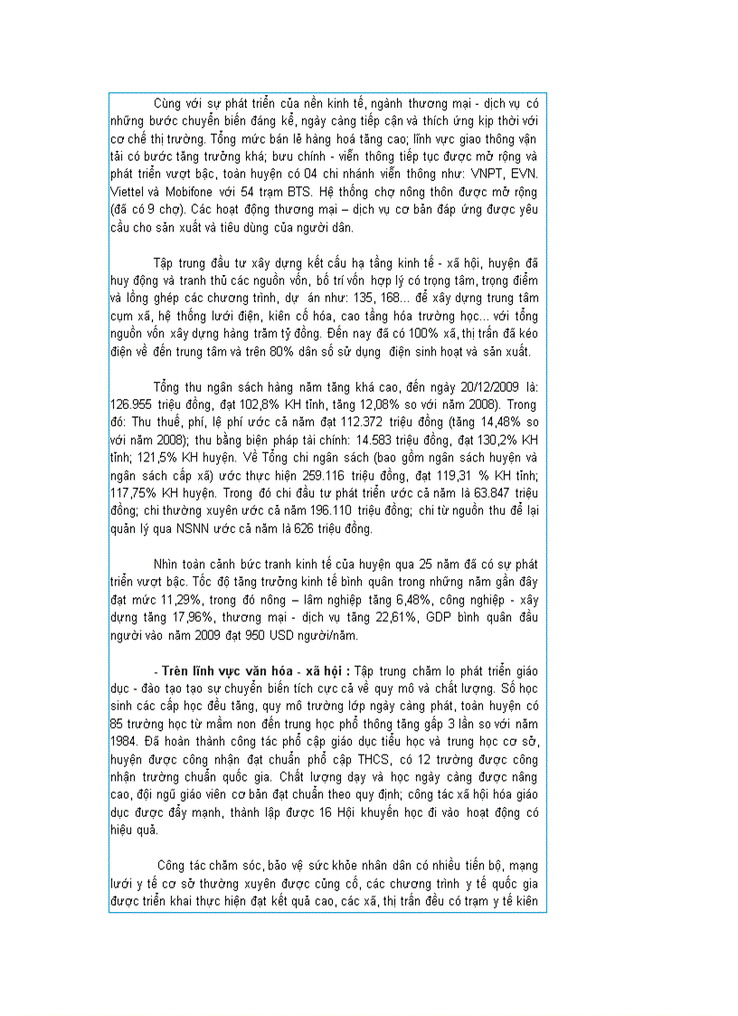 image for page Cuoc thi tim hieu lich su dang bo cumagar