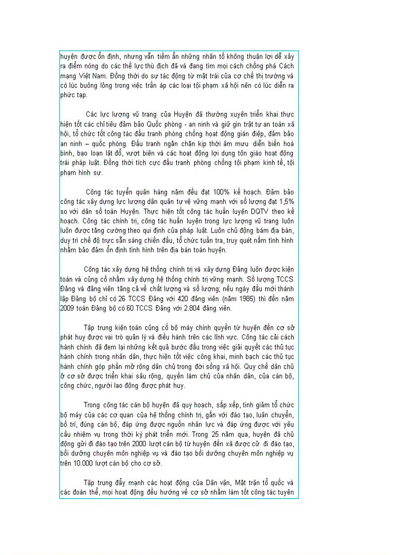 image for page Cuoc thi tim hieu lich su dang bo cumagar