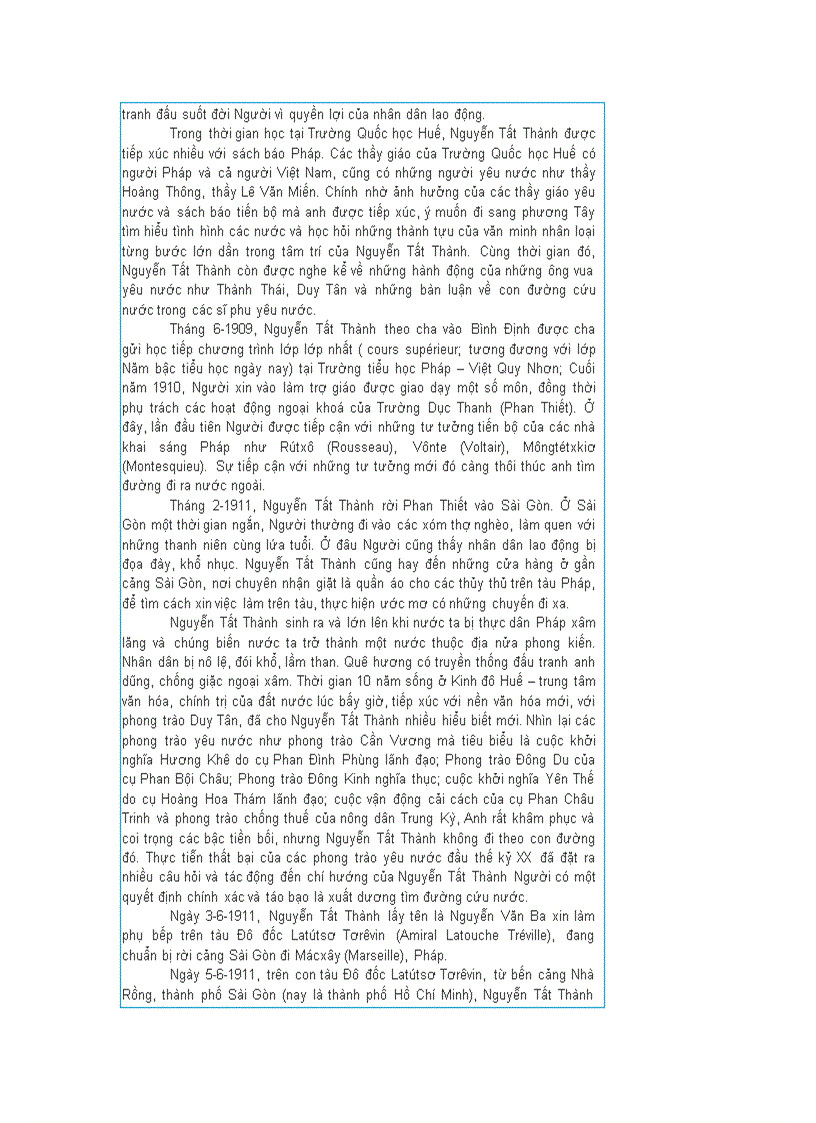 image for page Cuoc thi tim hieu lich su dang bo cumagar