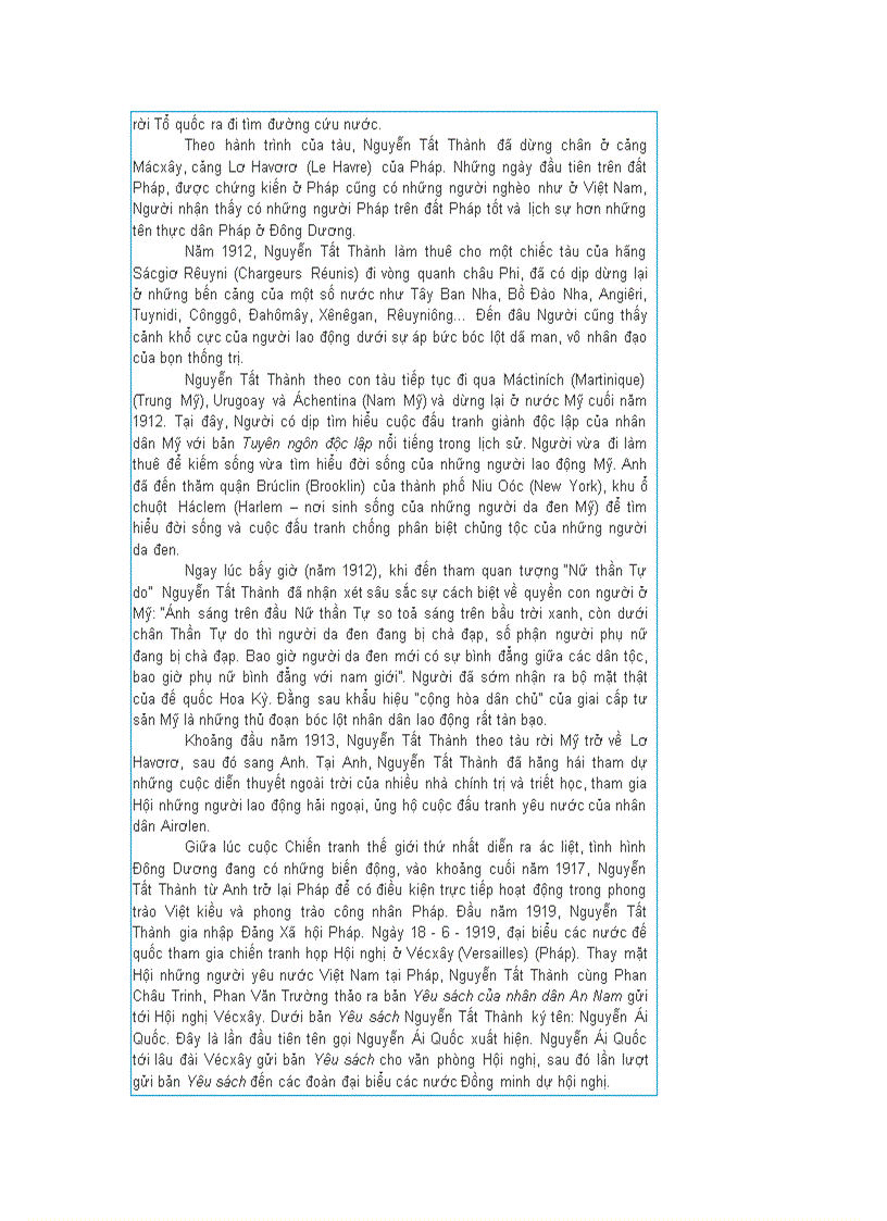 image for page Cuoc thi tim hieu lich su dang bo cumagar