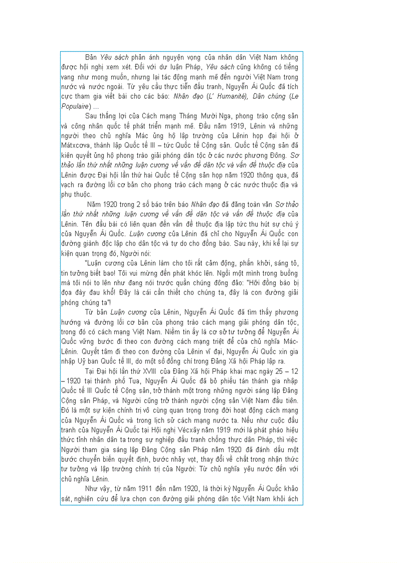 image for page Cuoc thi tim hieu lich su dang bo cumagar