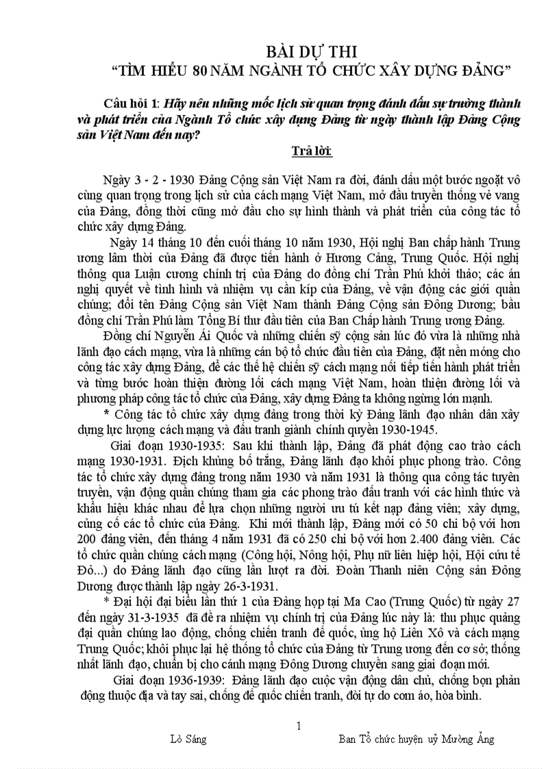 image for page Cuoc thi tim hieu và đoàn