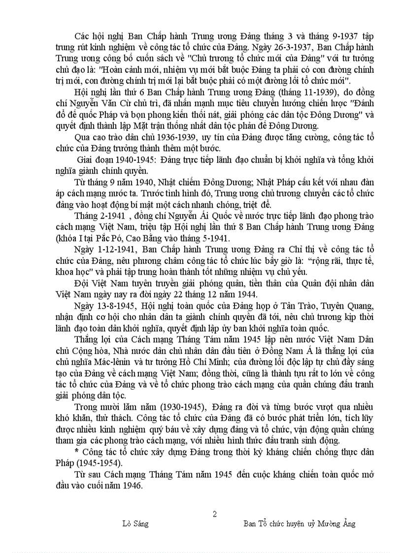 image for page Cuoc thi tim hieu và đoàn