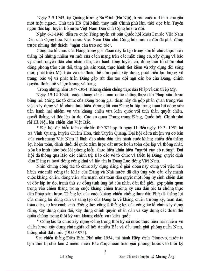 image for page Cuoc thi tim hieu và đoàn