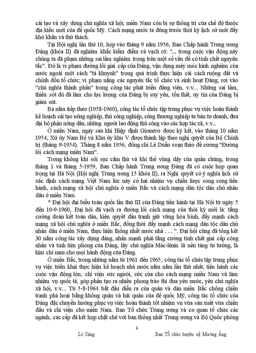 image for page Cuoc thi tim hieu và đoàn