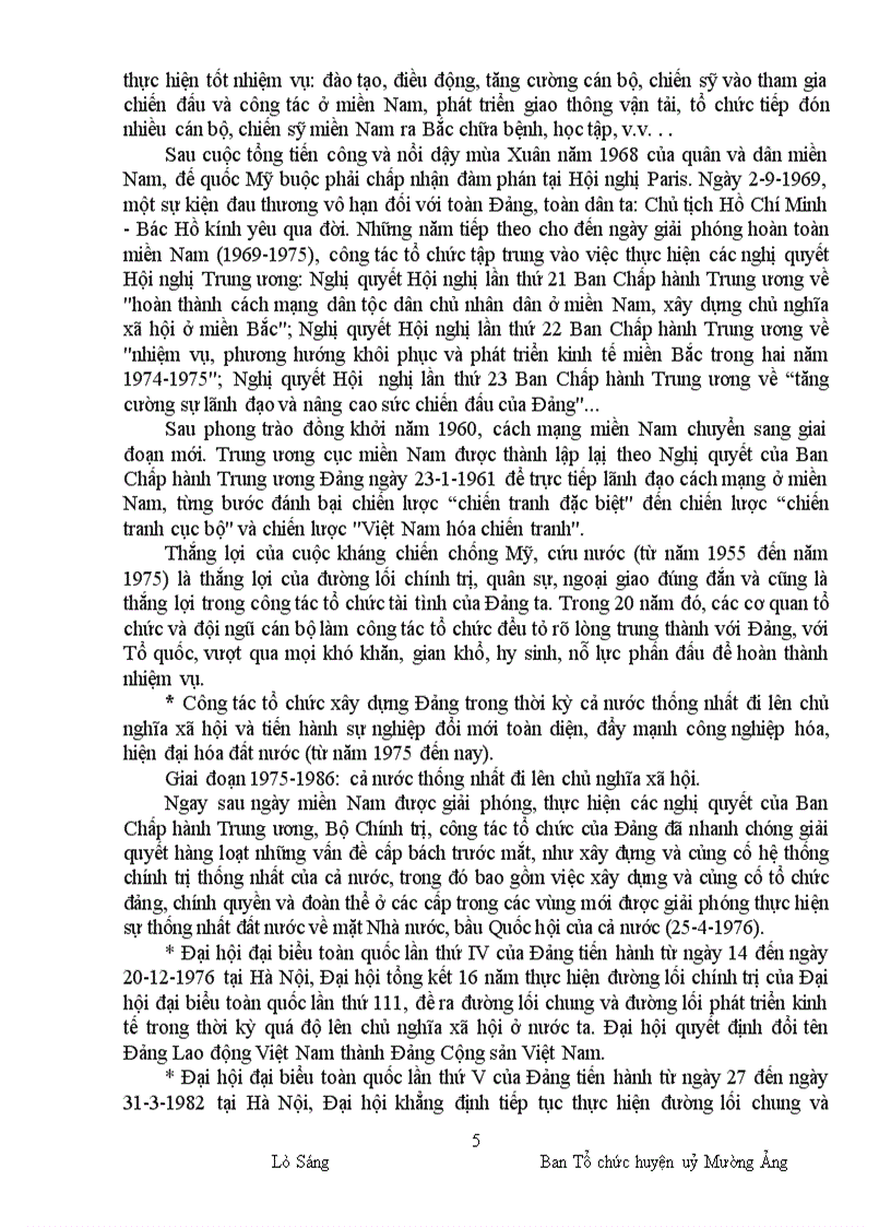 image for page Cuoc thi tim hieu và đoàn