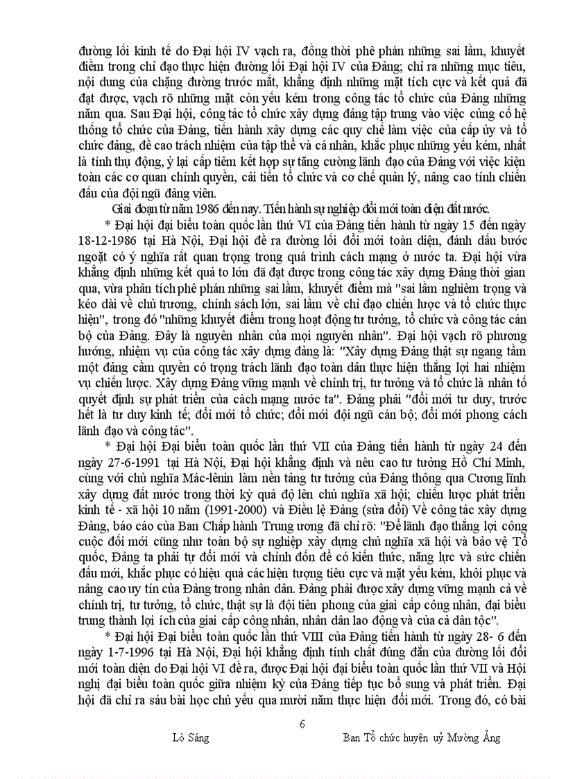 image for page Cuoc thi tim hieu và đoàn