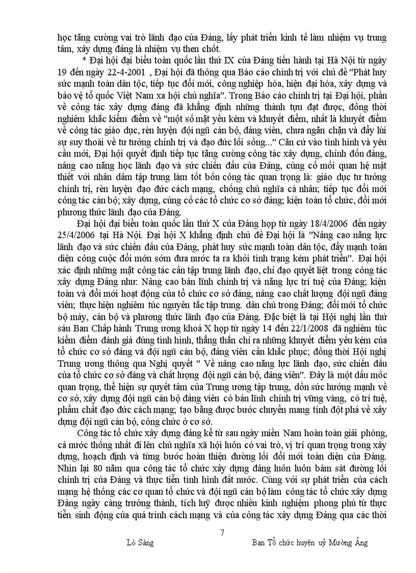 image for page Cuoc thi tim hieu và đoàn