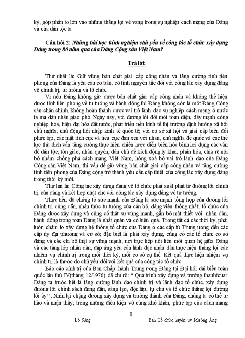 image for page Cuoc thi tim hieu và đoàn